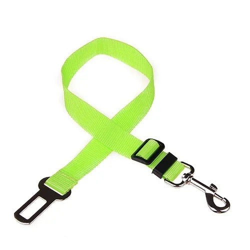 Snug Safety Strap