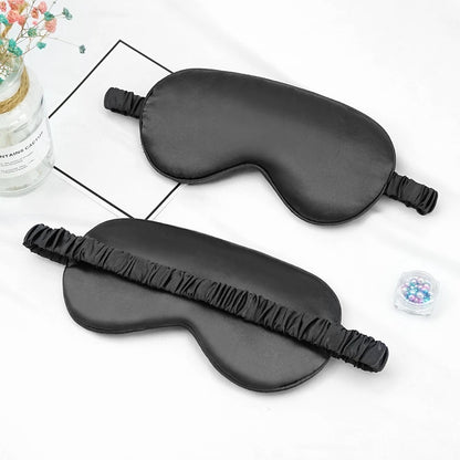 Travel Sleep Mask